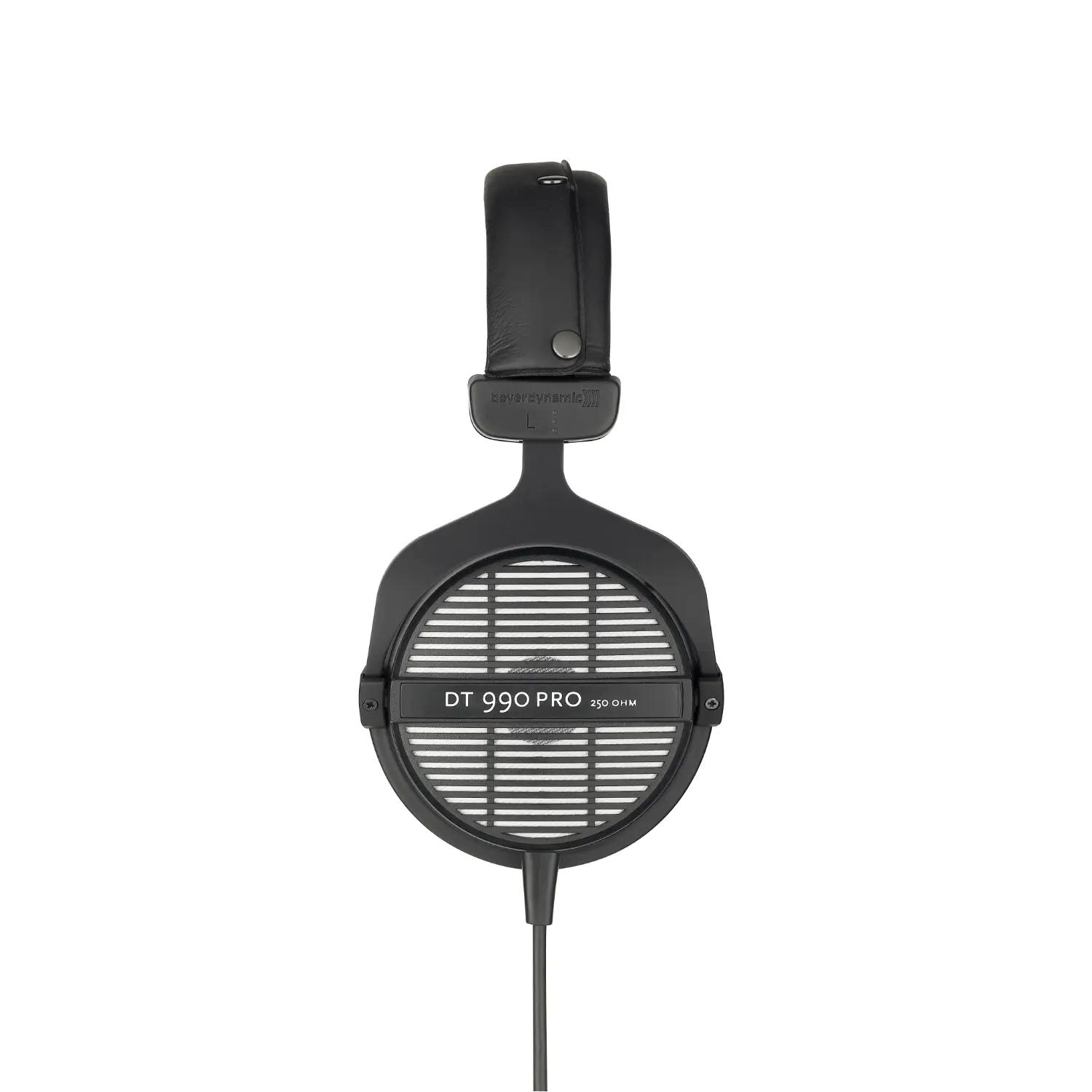 DT 990 PRO 250
