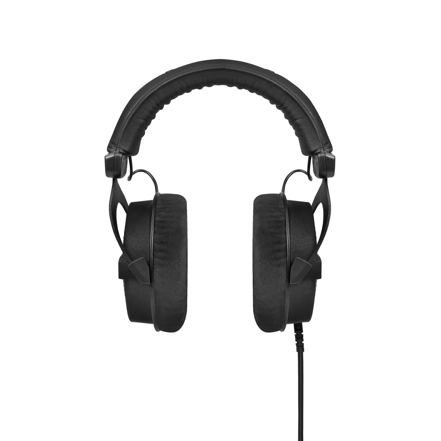 DT 990 PRO 250