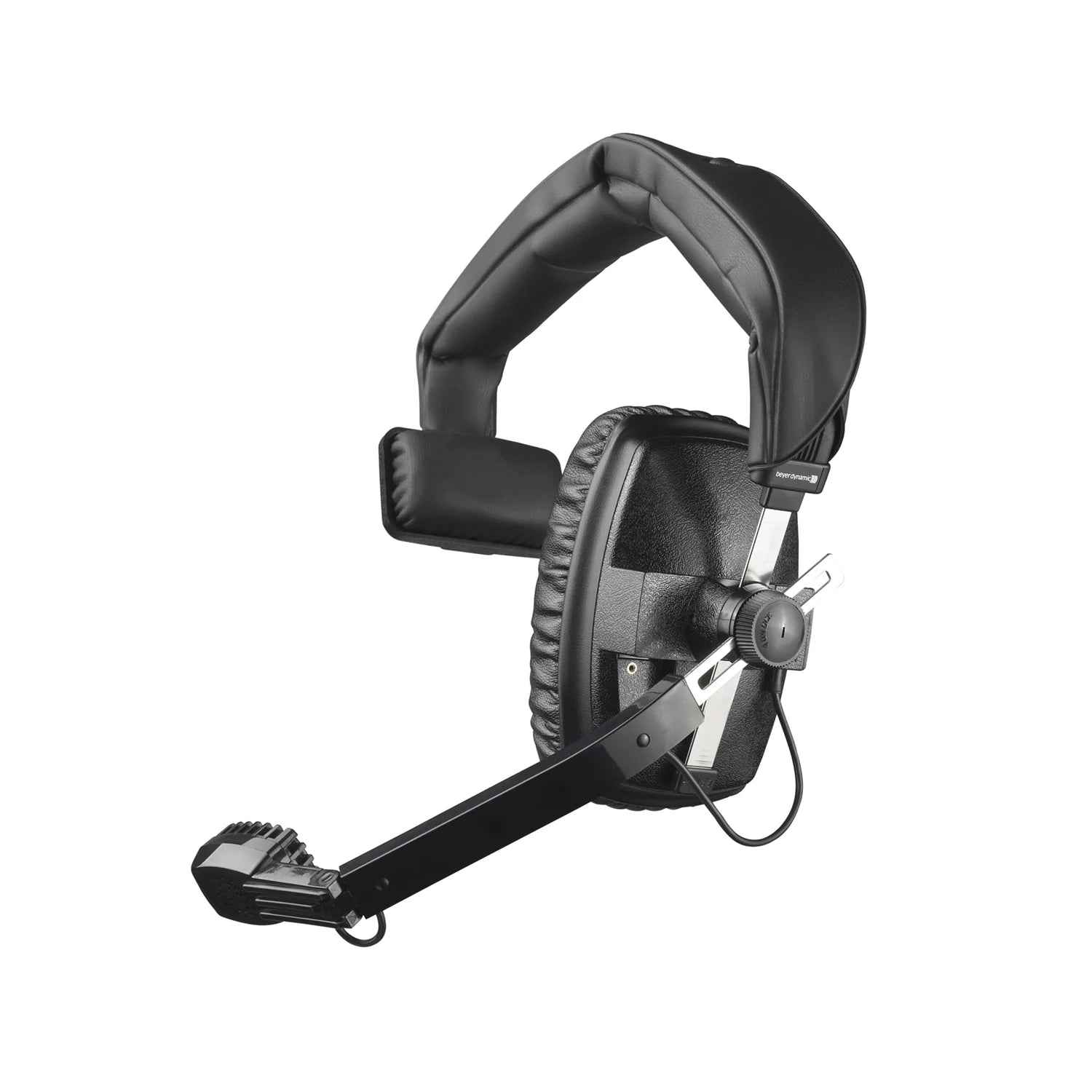 DT 108 200 400 BLACK