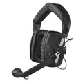 DT 109 200 400 BLACK