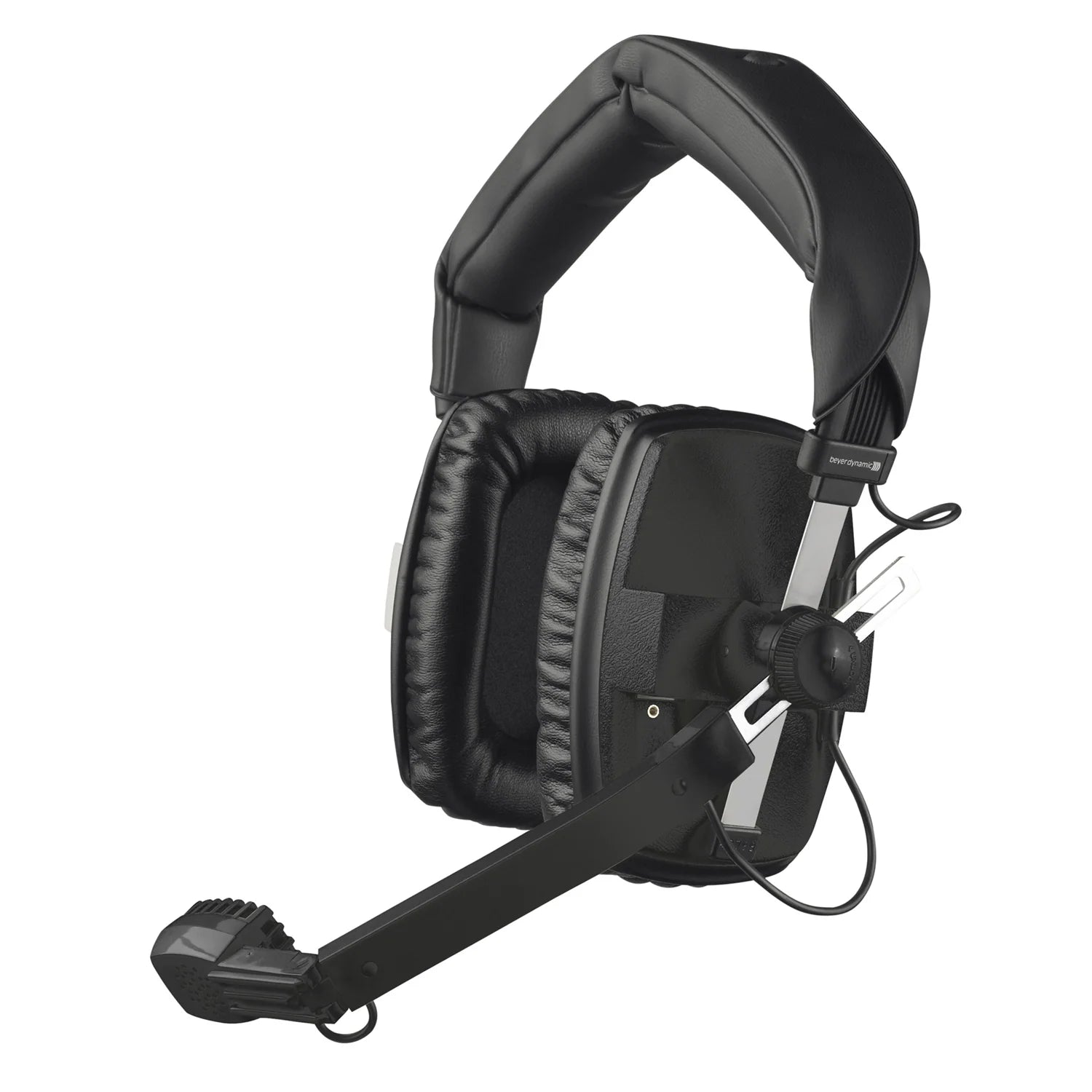 DT 109 200 50 BLACK