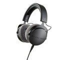 DT 700 PRO X