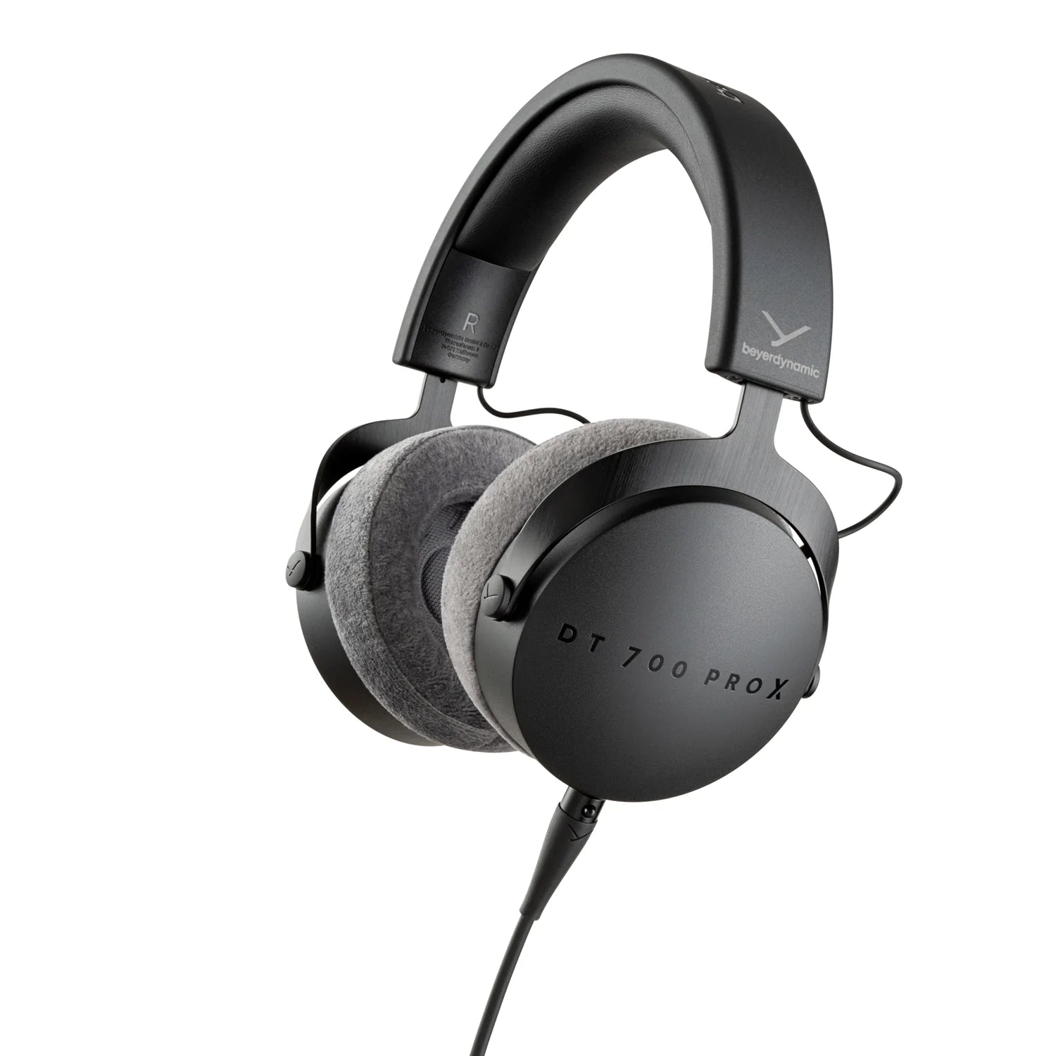DT 700 PRO X