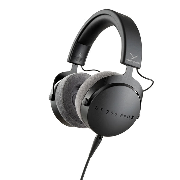 DT 700 PRO X