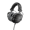DT 770 PRO 250