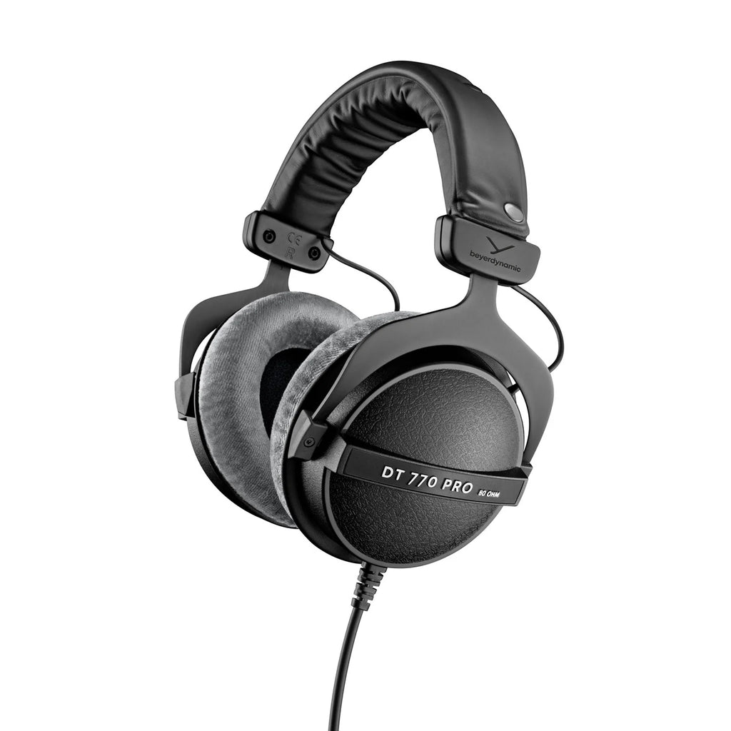DT 770 PRO 80