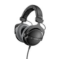 DT 770 PRO 80