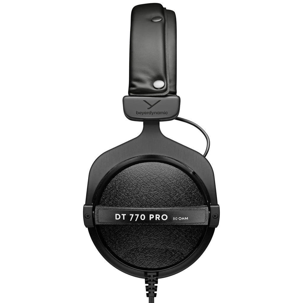 DT 770 PRO 80
