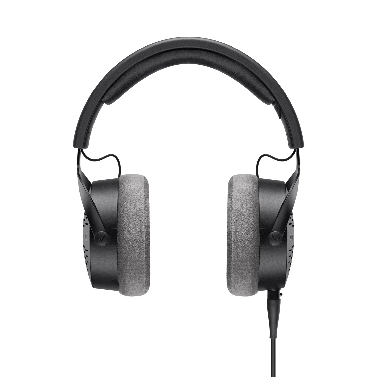 DT 900 PRO X