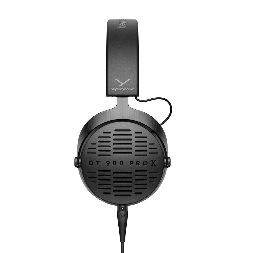 DT 900 PRO X