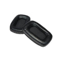 EDT 100S Earpad Set