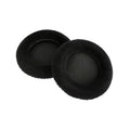 EDT 770 VB (with foam disc) *runout model*