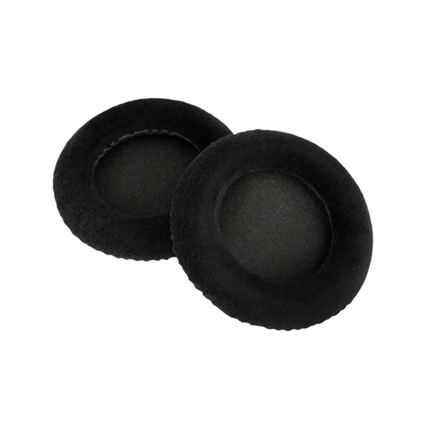 EDT 770 VB (with foam disc) *runout model*