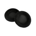 EDT 990 VB (with foam disc) *runout model*