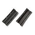 Headband Padding DT Series
