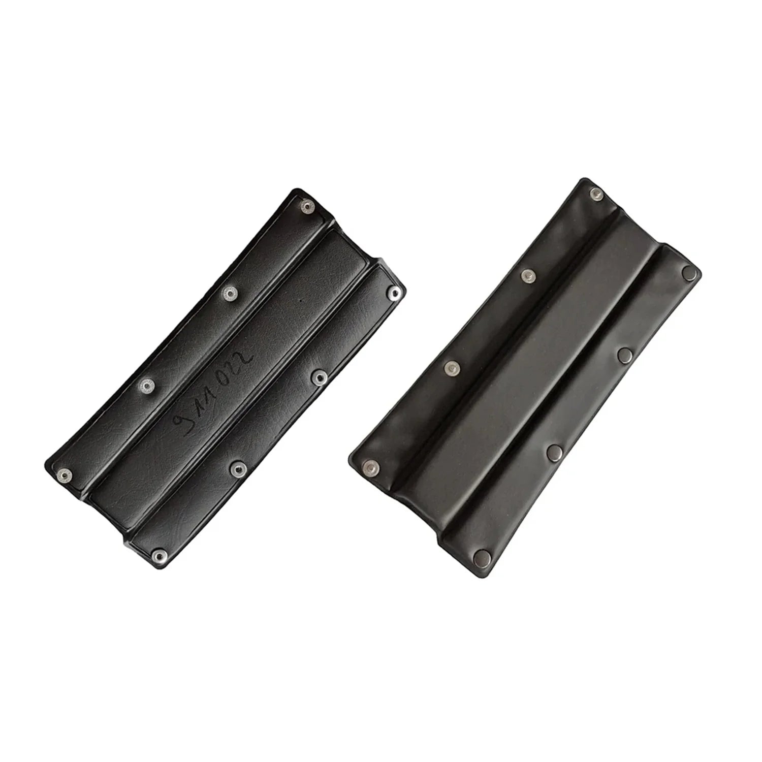 Headband Padding DT Series