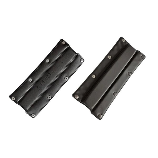 Headband Padding DT Series
