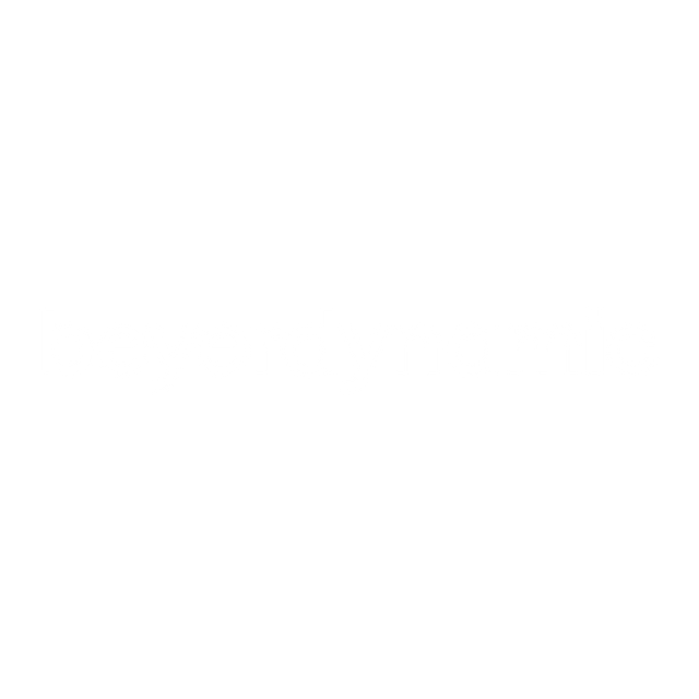 Beyerdynamic logo