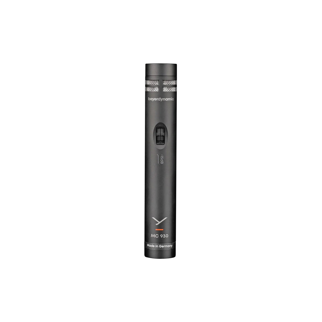 MC 930