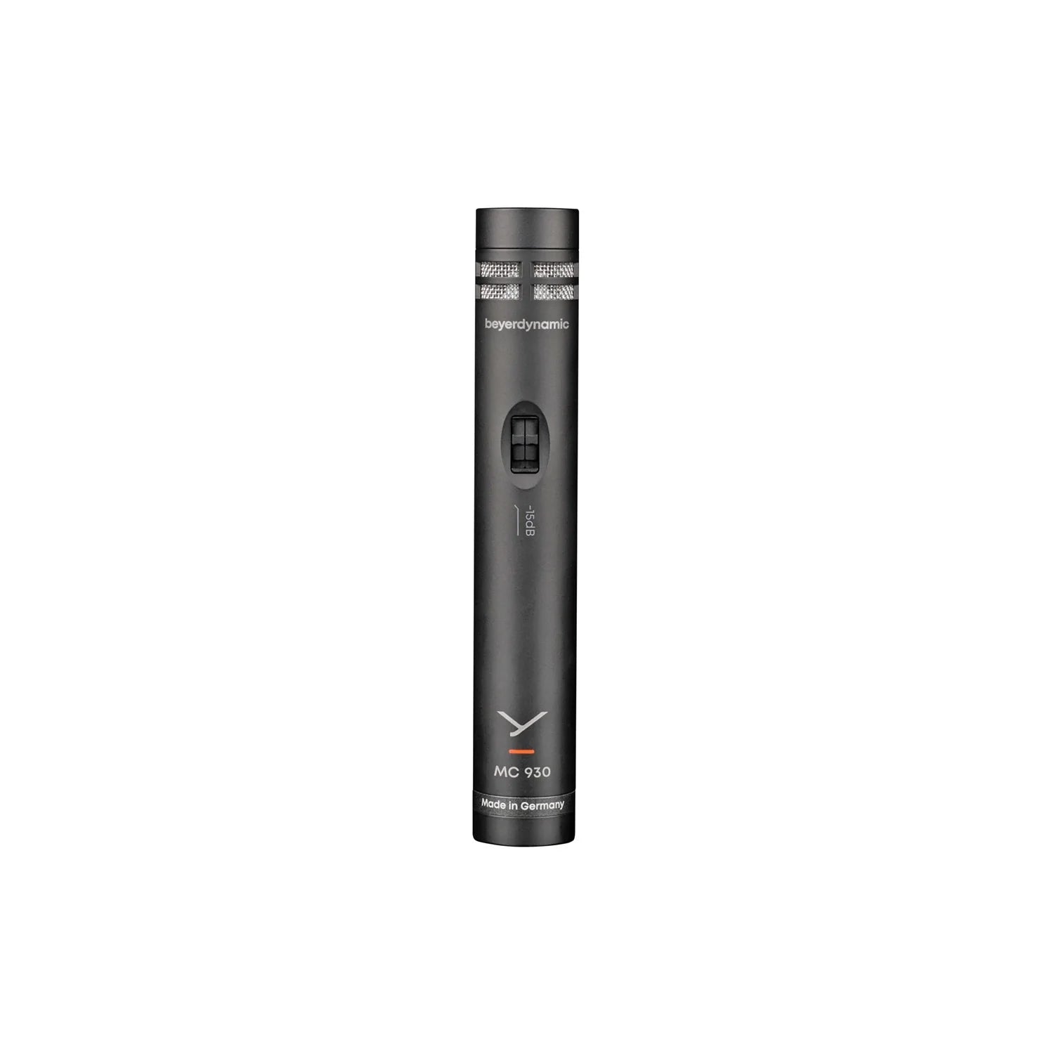 MC 930