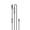 PRO X Digital Cable USB C