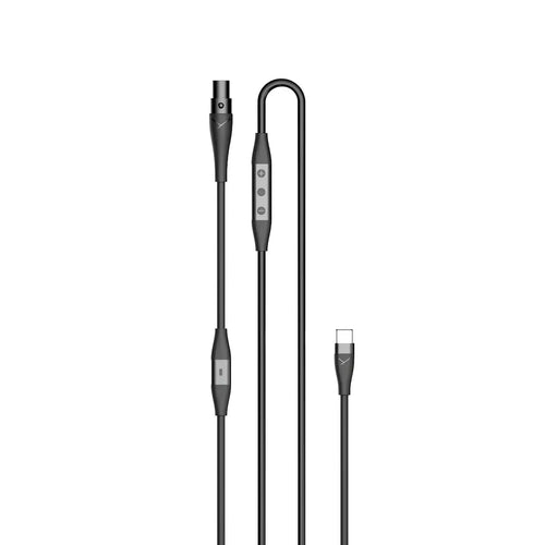 PRO X Digital Cable USB C