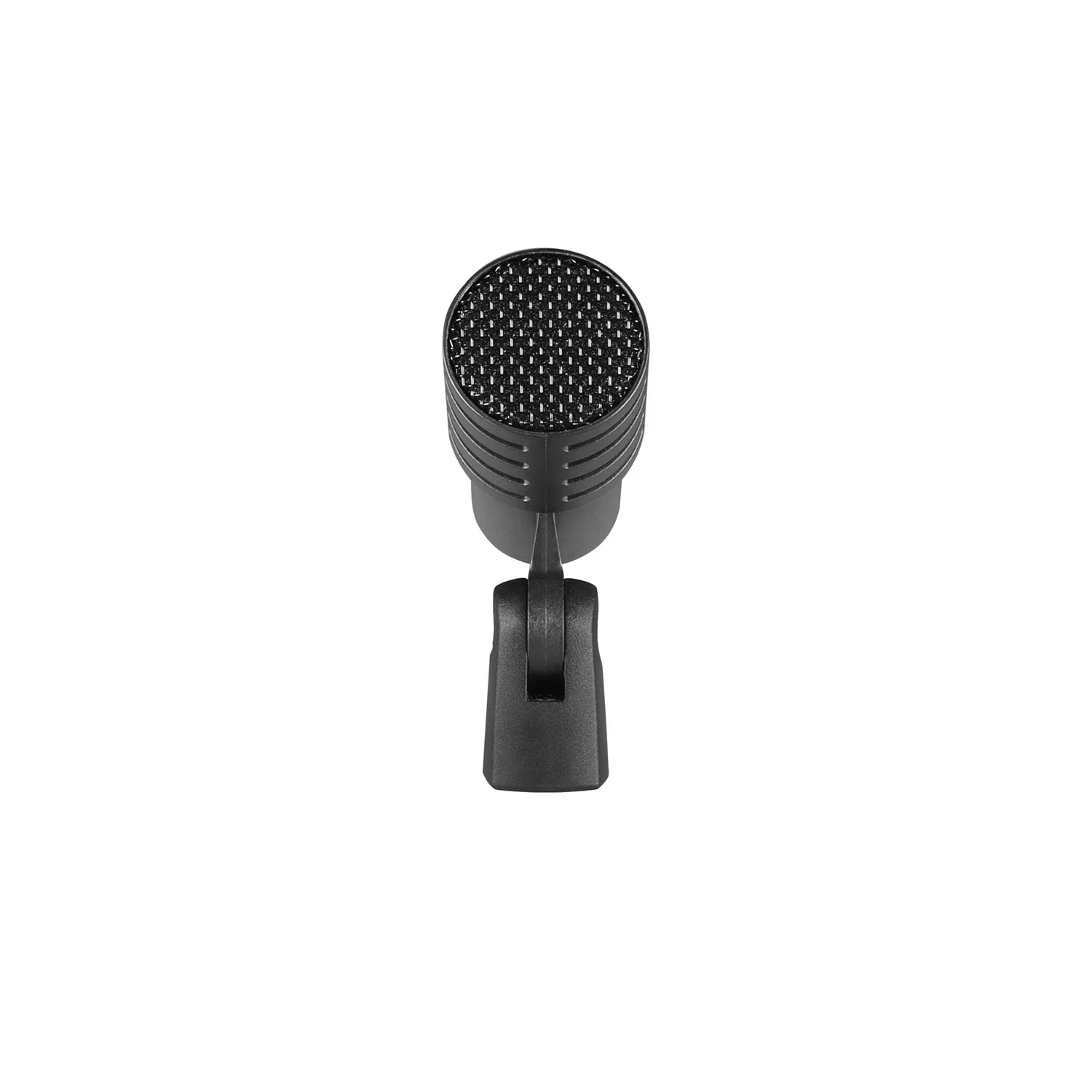 TGD35D