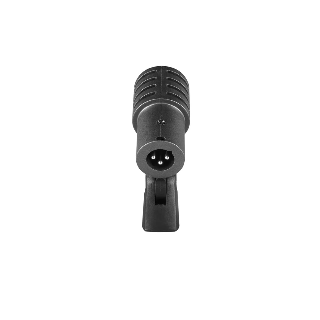 TGD35D