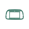 Bolero BL-BPK-COVER-GREEN