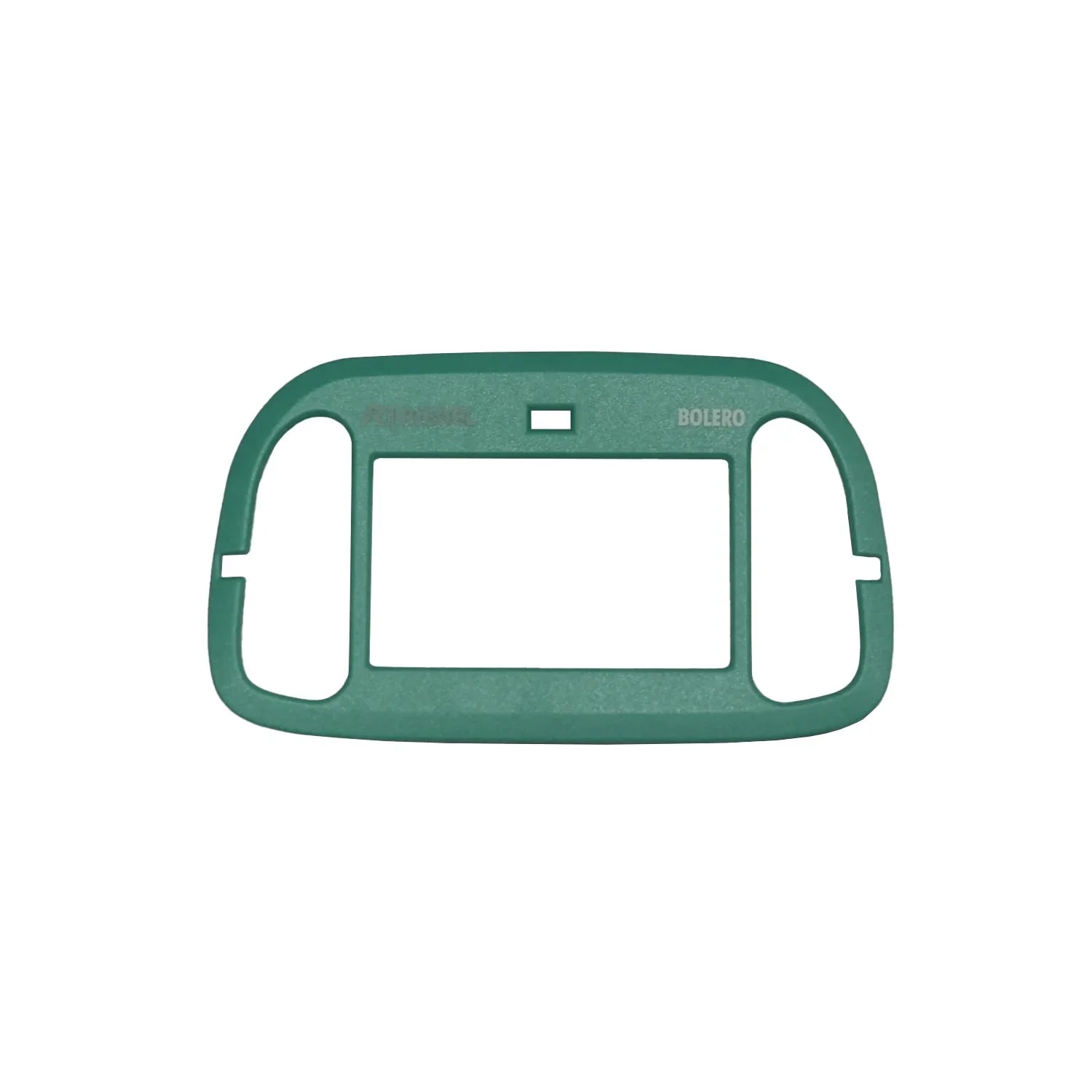 Bolero BL-BPK-COVER-GREEN
