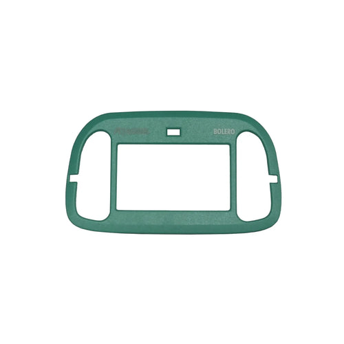 Bolero BL-BPK-COVER-GREEN