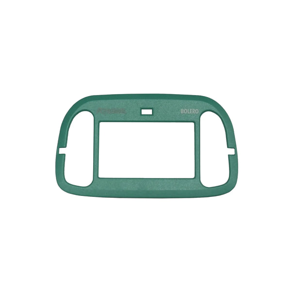 Bolero BL-BPK-COVER-GREEN