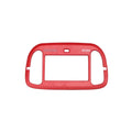 Bolero BL-BPK-COVER-RED