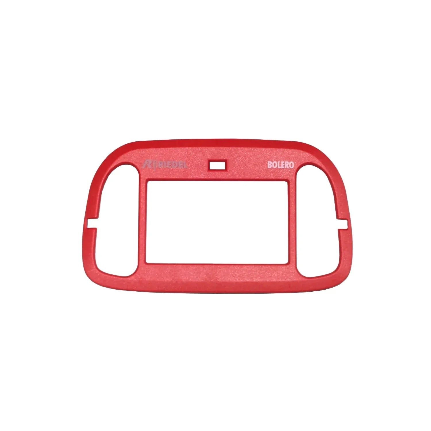Bolero BL-BPK-COVER-RED