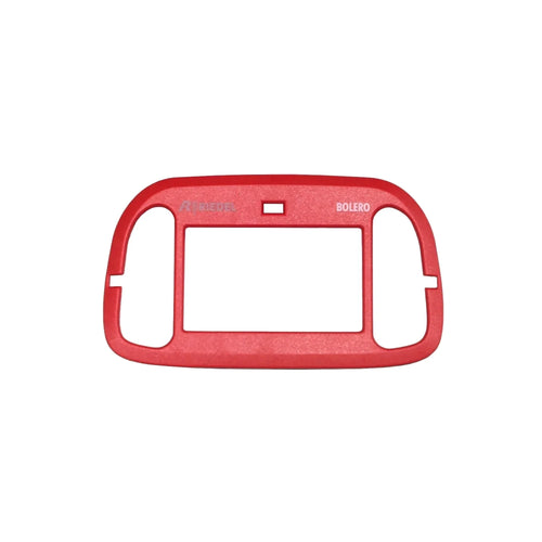 Bolero BL-BPK-COVER-RED