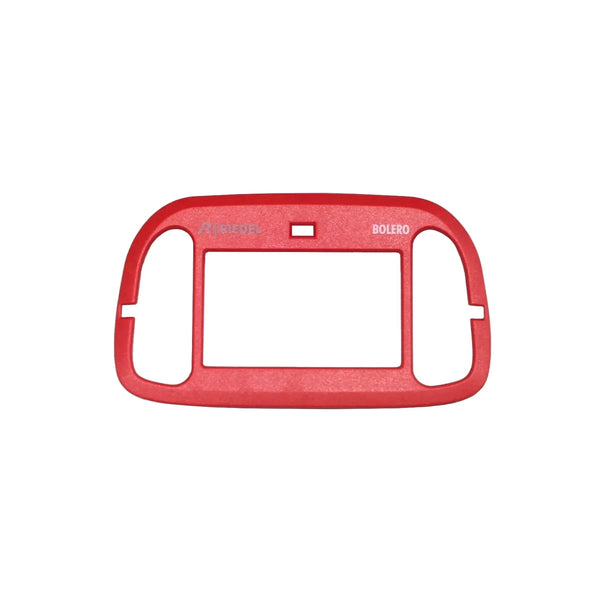 Bolero BL-BPK-COVER-RED