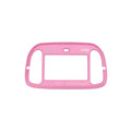 Bolero BL-BPK-COVER-VIOLET
