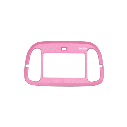 Bolero BL-BPK-COVER-VIOLET