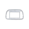 Bolero BL-BPK-COVER-WHITE