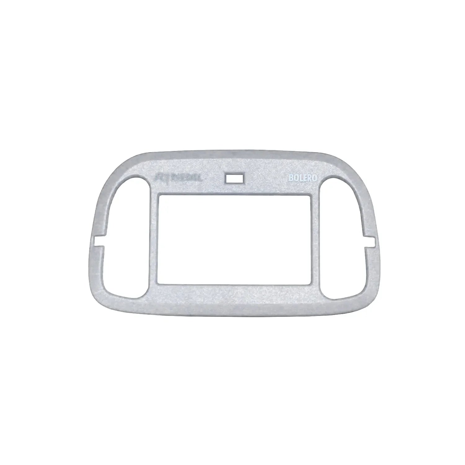 Bolero BL-BPK-COVER-WHITE