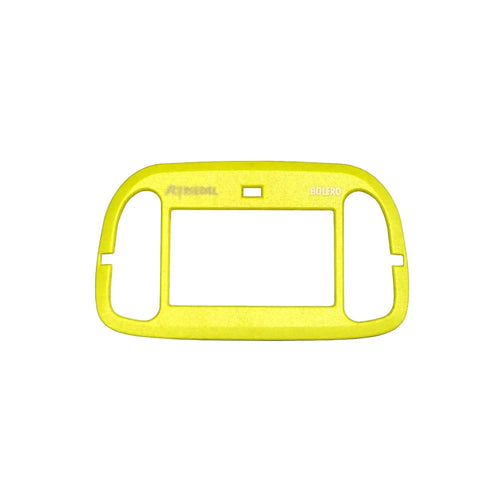 Bolero BL-BPK-COVER-YELLOW