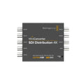 Mini Converter - SDI Distribution 4K