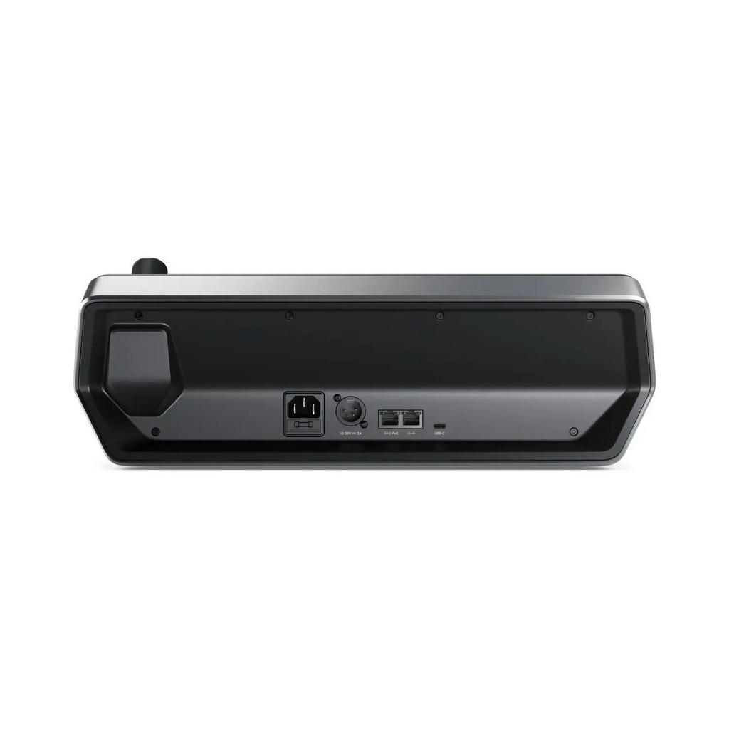 ATEM 1 M/E Advanced Panel 10