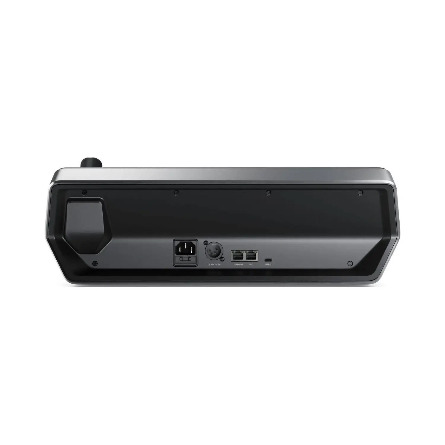 ATEM 1 M/E Advanced Panel 10