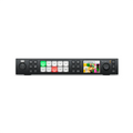 ATEM 1 M/E Constellation HD