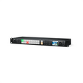 ATEM 2 M/E Constellation HD
