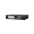 ATEM Constellation 8K