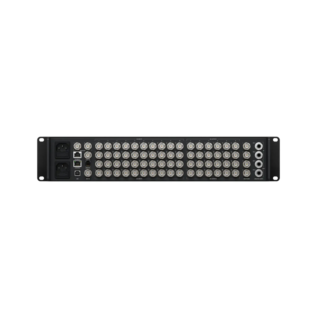 ATEM Constellation 8K