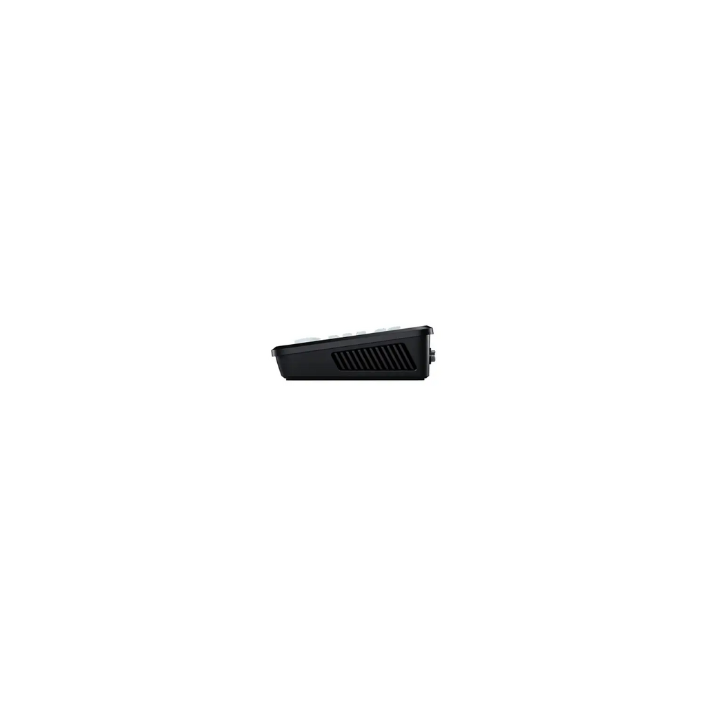 ATEM Mini Extreme ISO