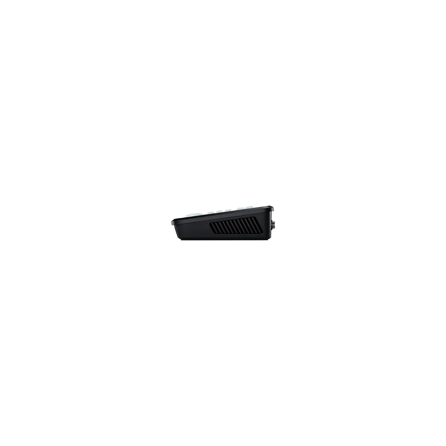 ATEM Mini Extreme ISO